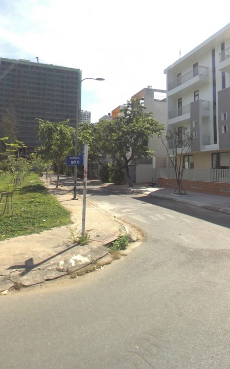 Đi đến slide 2