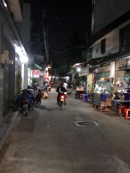 Đi đến slide 3