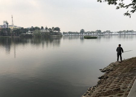Đi đến slide 3