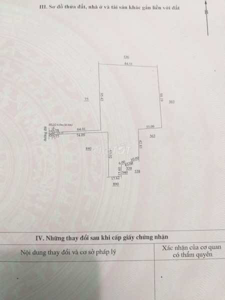 Đi đến slide 3