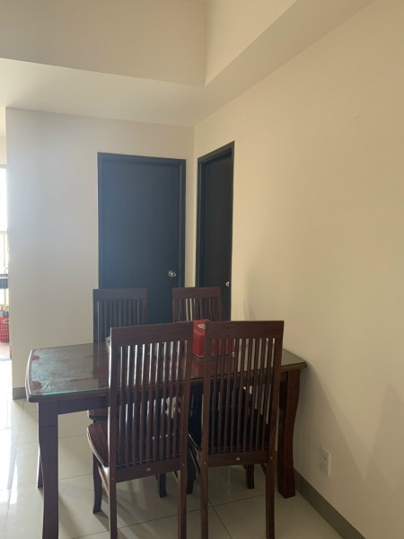Đi đến slide 11