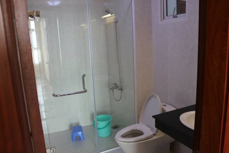 Đi đến slide 4
