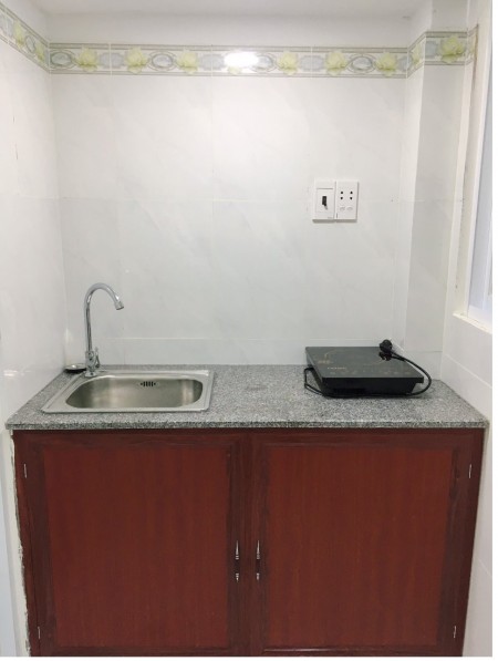 Đi đến slide 7