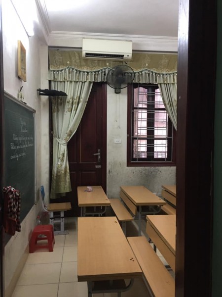 Đi đến slide 4