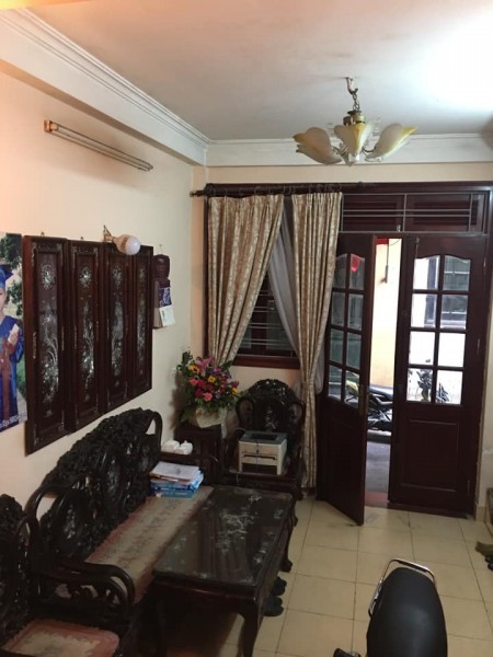 Đi đến slide 5