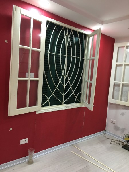 Đi đến slide 3