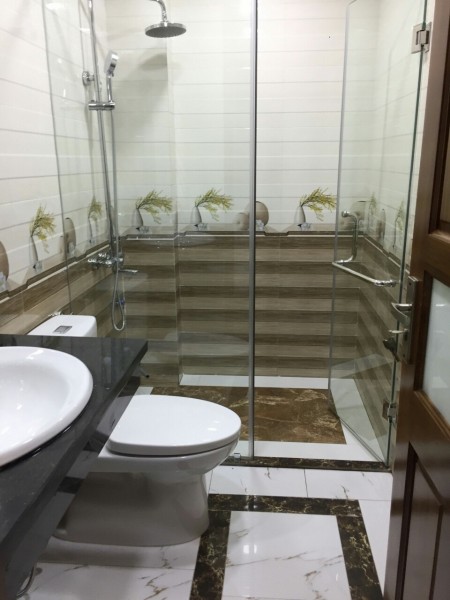Đi đến slide 5