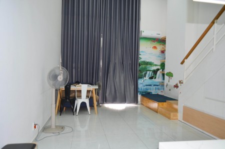 Đi đến slide 5