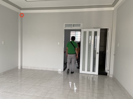 Đi đến slide 6