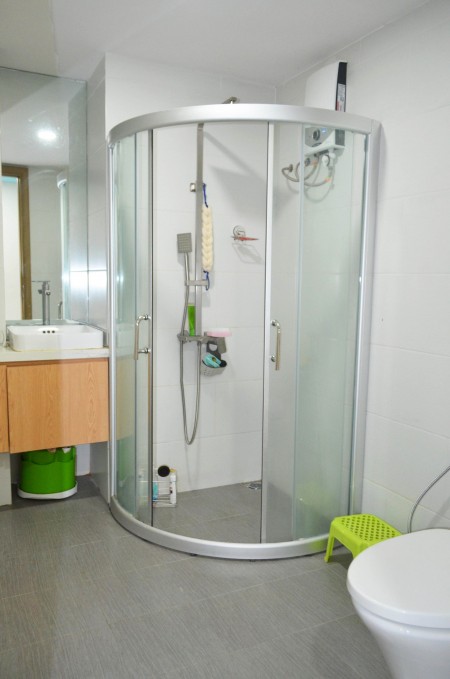 Đi đến slide 6