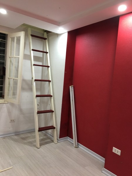 Đi đến slide 5