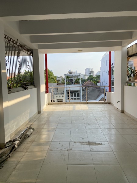 Đi đến slide 7
