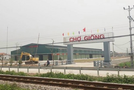 Đi đến slide 7