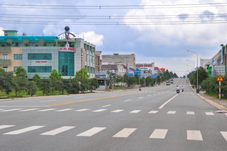 Đi đến slide 4