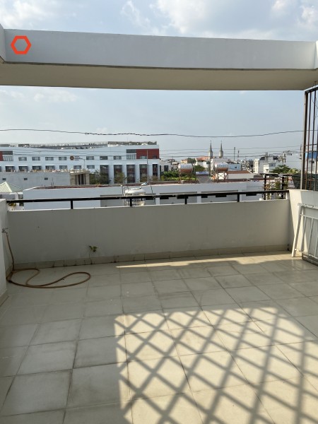 Đi đến slide 8