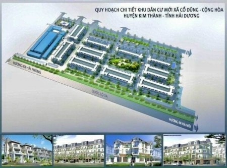 Đi đến slide 8