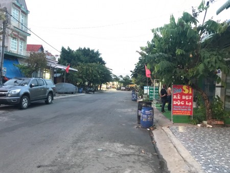 Đi đến slide 6