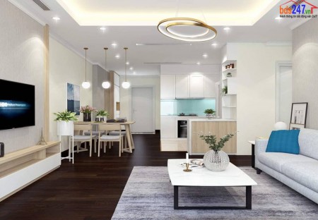 Bán nhà phường Ngọc Lâm, quận Long Biên 45m2, 5TxMT5m, ô tô, hơn 3 tỷ