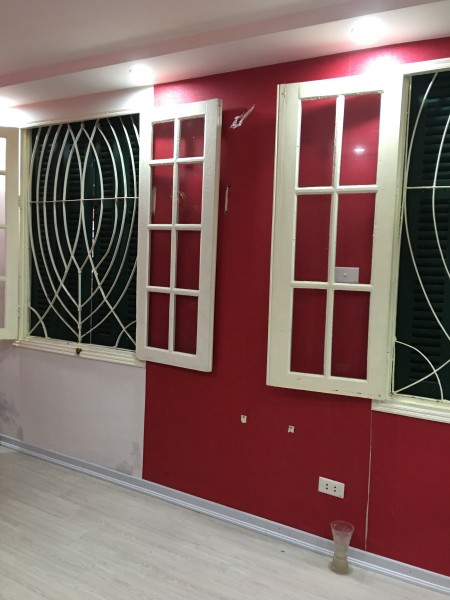 Đi đến slide 2