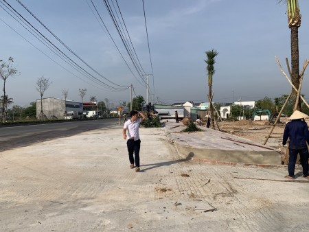 Đi đến slide 4
