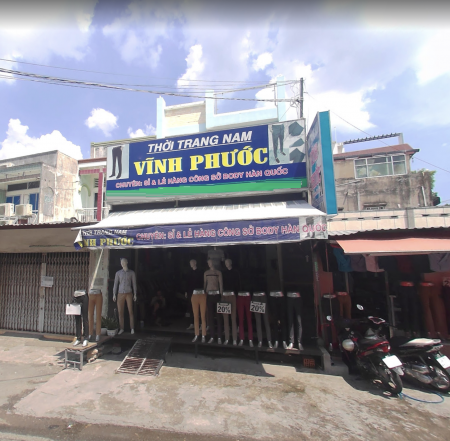 Mặt Bằng Trần Bình Trọng, P.4 dt 4 x 16 thông thoáng