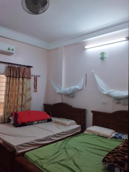 Đi đến slide 4