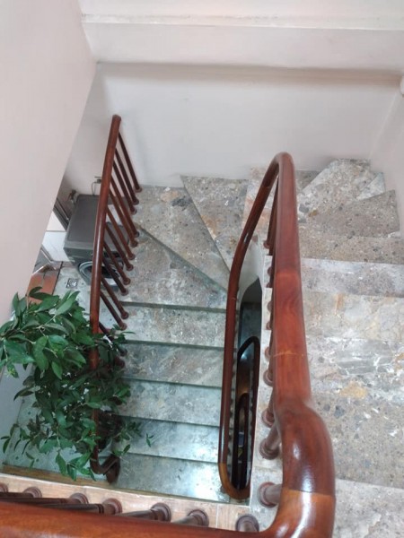 Đi đến slide 2