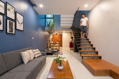 Đi đến slide 2