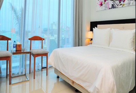 Đi đến slide 3