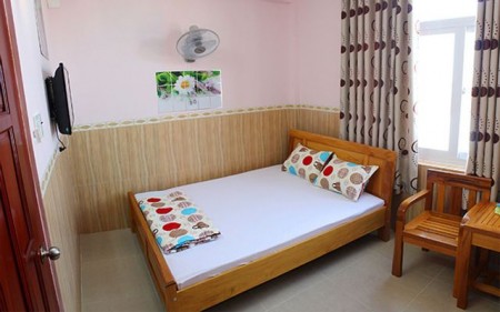 Đi đến slide 3