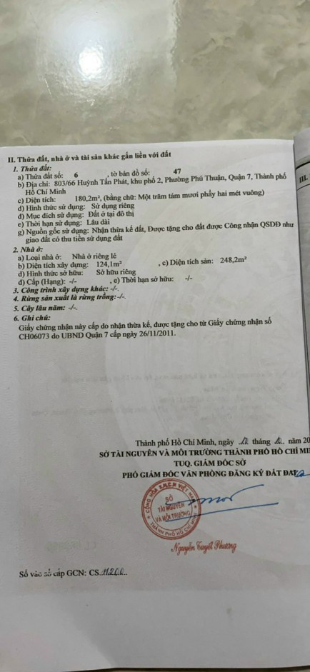 Đi đến slide 5
