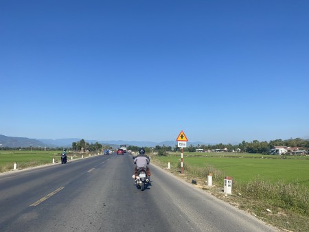 Đi đến slide 3