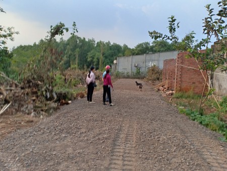 Đi đến slide 2