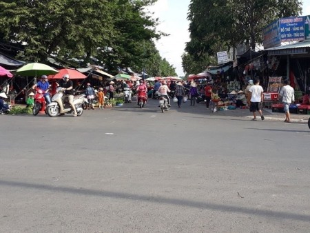 Đi đến slide 7