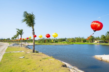 Đi đến slide 3