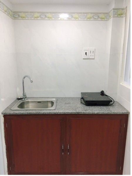 Đi đến slide 8