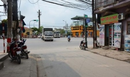 Đi đến slide 2