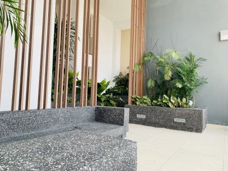 Đi đến slide 3
