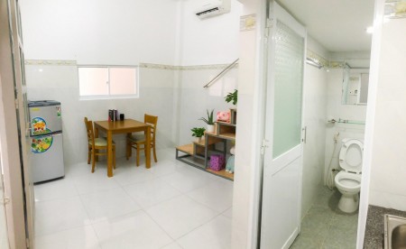 Đi đến slide 3