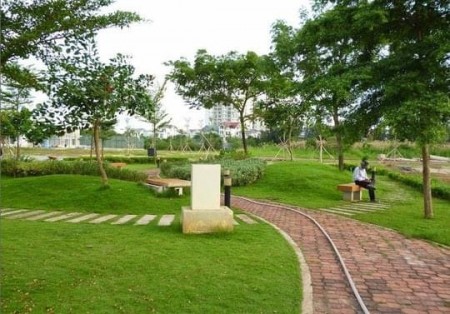 Đi đến slide 2