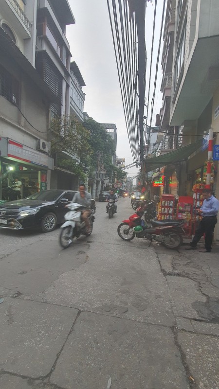 Đi đến slide 4