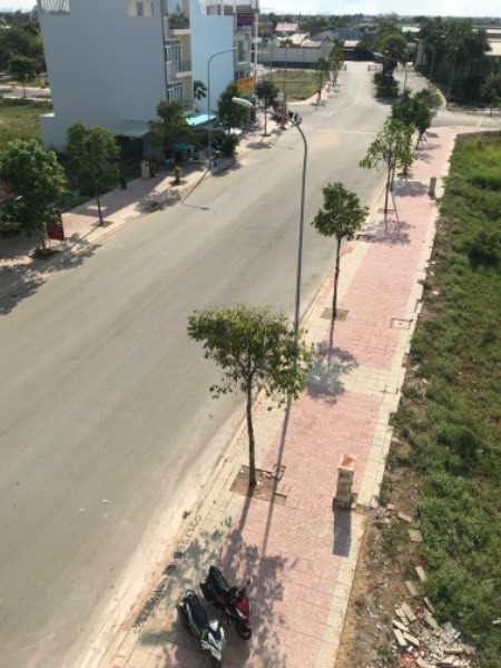 Đi đến slide 5