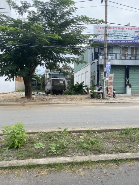 Đi đến slide 3