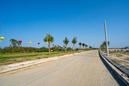 Đi đến slide 4