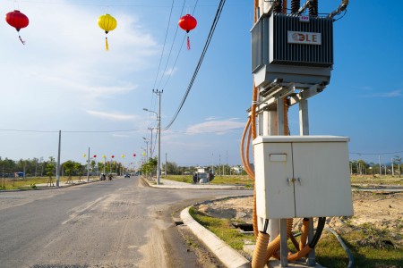 Đi đến slide 2