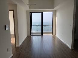 Cần cho thuê căn hộ Chung cư Mizuki Park, Bình Chánh. DT: 60m2,2Pn,1WC