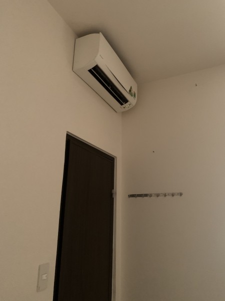 Đi đến slide 13