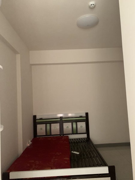 Đi đến slide 14