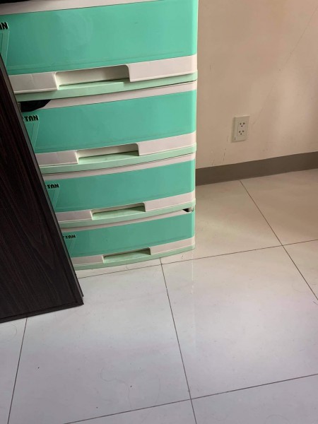 Đi đến slide 15