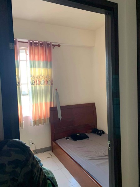 Đi đến slide 17
